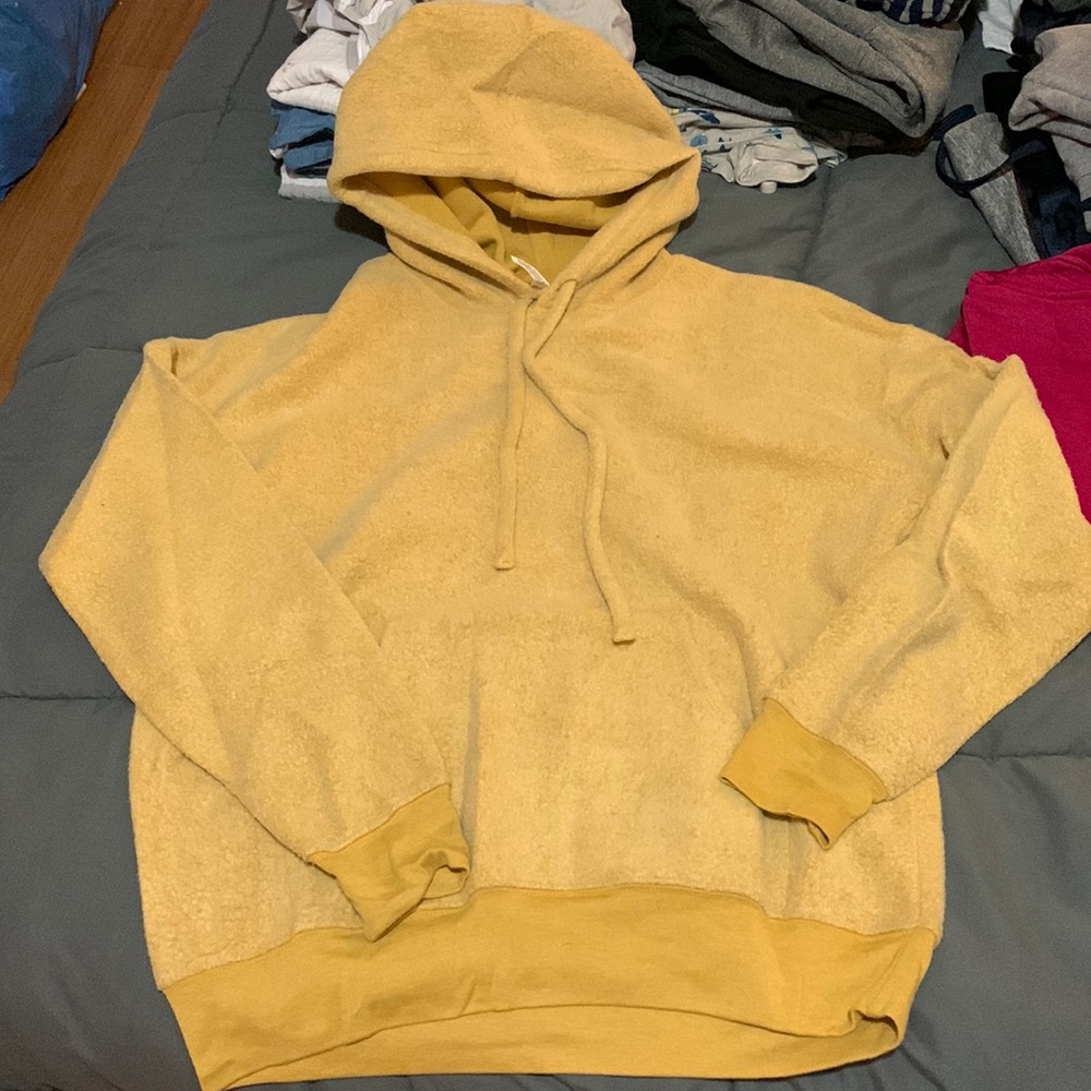 ✨Hoodie